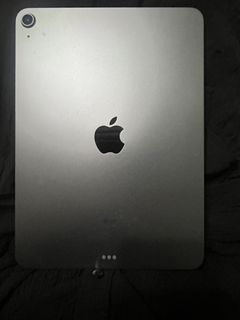 （分類：）位於 。 由 kaaaaaaaaaa 提交（商品編號 1294791600，圖片 1）。簡介： 。