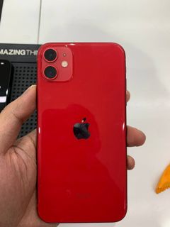 (Category: ) located in . Submitted by amiz11 (Listing ID 1294741401, Image 1). Description: .
