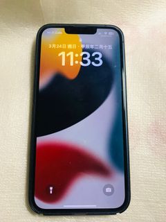 （分類：）位於 。 由 henryykk 提交（商品編號 1294668779，圖片 1）。簡介： 。
