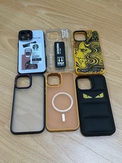 (Category: ) located in . Submitted by mesyra (Listing ID 1294775248, Image 1). Description: .