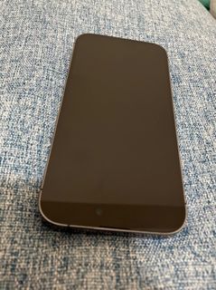 （分類：）位於 。 由 wwinnie360 提交（商品編號 1294063337，圖片 1）。簡介： 。