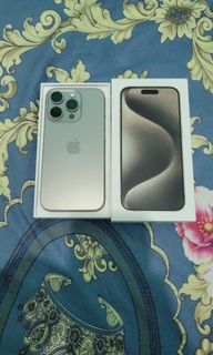 （分類：）位於 。 由 obaidhkpak 提交（商品編號 1294719800，圖片 1）。簡介： 。