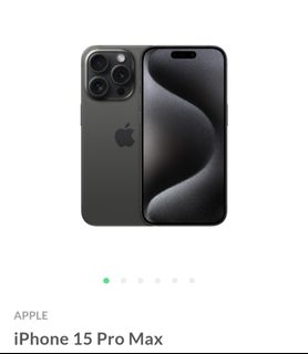 (Category: ) located in . Submitted by davidchongyang (Listing ID 1294823164, Image 1). Description: .