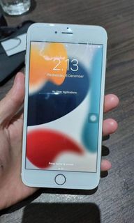 (Kategori: ) berada di . Dikirim oleh seconditemstore (ID iklan 1294667641, Gambar 1). Deskripsi: .