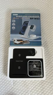 （分類：）位於 。 由 ckkk3 提交（商品編號 1294708820，圖片 1）。簡介： 。