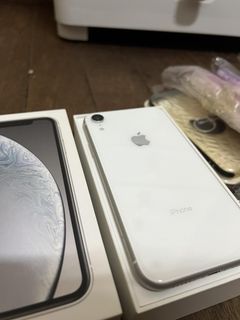 (Category: ) located in . Submitted by anuseyo (Listing ID 1294662090, Image 1). Description: .