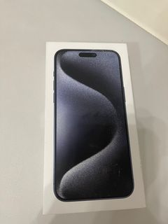 （分類：）位於 。 由 isaaab133 提交（商品編號 1294762158，圖片 1）。簡介： 。