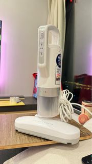 （分類：）位於 。 由 junjunb 提交（商品編號 1294809374，圖片 1）。簡介： 。