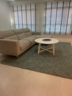 (Category: ) located in . Submitted by izadjatt (Listing ID 1294741102, Image 1). Description: .