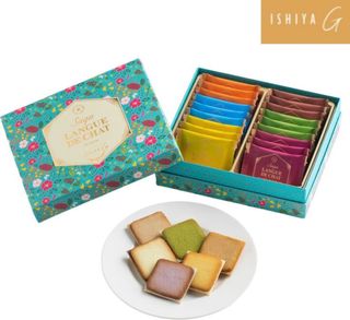（分類：）位於 。 由 gifty__ 提交（商品編號 1294802765，圖片 1）。簡介： 。