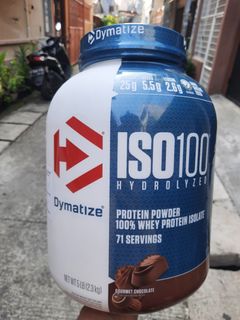 (Kategori: ) berada di . Dikirim oleh oldsale.co (ID iklan 1294728436, Gambar 1). Deskripsi: .