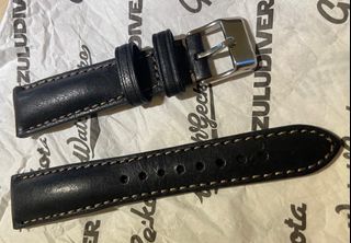 （分類：）位於 。 由 n8_dawg 提交（商品編號 1294680194，圖片 1）。簡介： 。