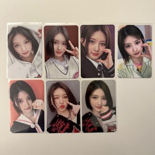 （分類：）位於 。 由 why710 提交（商品編號 1294712820，圖片 1）。簡介： 。