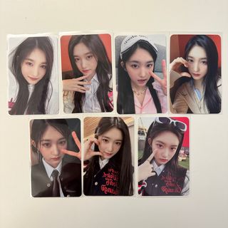 （分類：）位於 。 由 why710 提交（商品編號 1294712440，圖片 1）。簡介： 。
