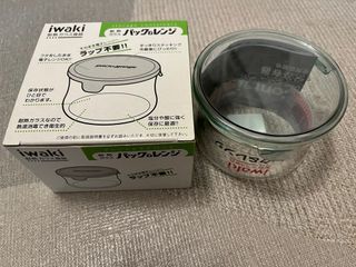 （分類：）位於 。 由 nl149886 提交（商品編號 1294750662，圖片 1）。簡介： 。