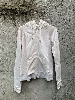 (Kategori: ) berada di . Dikirim oleh prelovedfall (ID iklan 1294756279, Gambar 1). Deskripsi: .