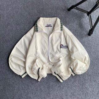 (Kategori: ) berada di . Dikirim oleh obvsstore (ID iklan 1294704160, Gambar 1). Deskripsi: .