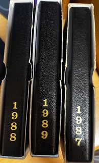 （分類：）位於 。 由 goxywood 提交（商品編號 1294779964，圖片 1）。簡介： 。