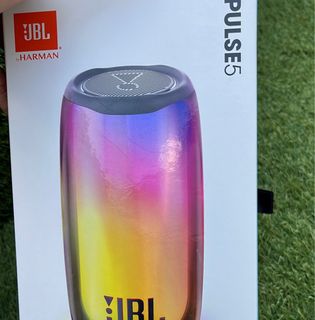 （分類：）位於 。 由 abccc2222 提交（商品編號 1294734950，圖片 1）。簡介： 。