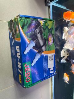 (Category: ) located in . Submitted by 1directmotor (Listing ID 1294688518, Image 1). Description: .
