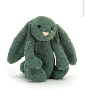 （分類：）位於 。 由 helloiamsally 提交（商品編號 1294648123，圖片 1）。簡介： 。