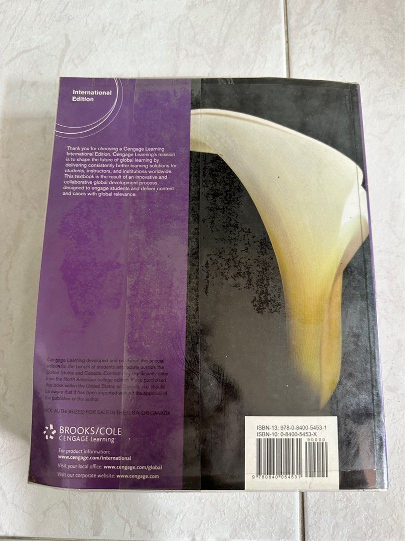 Organic Chemistry Textbook Mcmurry 8th Edition Organic Chemistry 9th