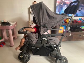 (Category: ) located in . Submitted by isabel_tan2602 (Listing ID 1294641198, Image 1). Description: .