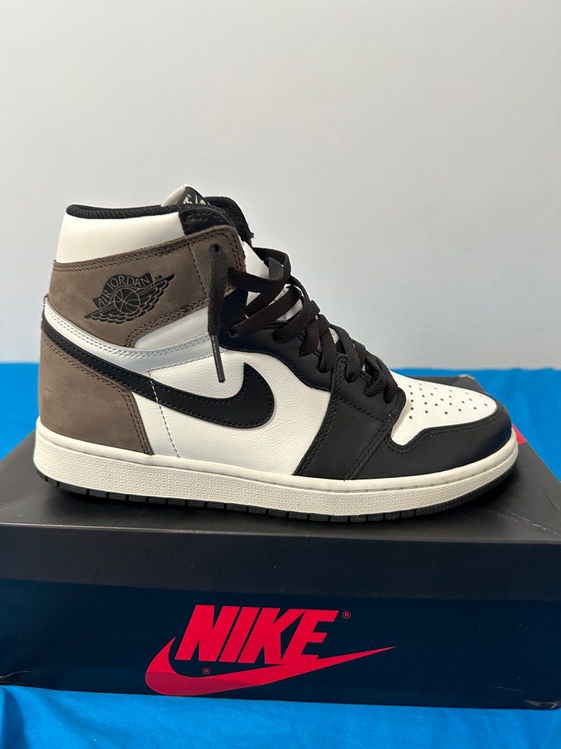 mocha retail price