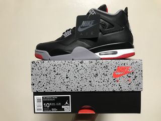 (Category: ) located in . Submitted by mannytan (Listing ID 1294803552, Image 1). Description: .
