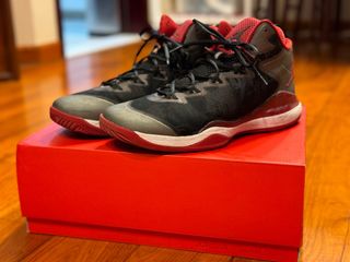 （分類：）位於 。 由 kylethenat 提交（商品編號 1294781703，圖片 1）。簡介： 。