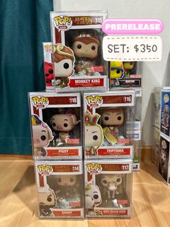 (Category: ) located in . Submitted by rds.steals (Listing ID 1294692354, Image 1). Description: .