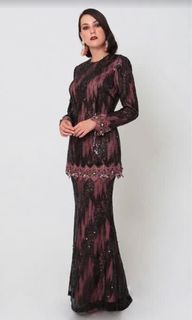 (Category: ) located in . Submitted by zafiqa12 (Listing ID 1294668167, Image 1). Description: .