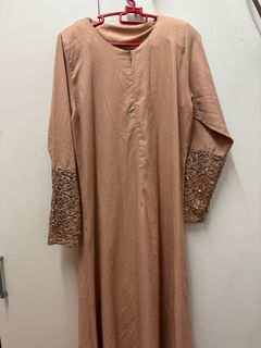 (Category: ) located in . Submitted by azreenrsd (Listing ID 1294709413, Image 1). Description: .