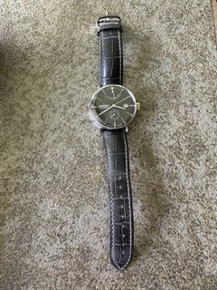(Category: ) located in . Submitted by babaras (Listing ID 1294707481, Image 1). Description: .