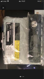 (Category: ) located in . Submitted by marbollo2539971 (Listing ID 1294798368, Image 1). Description: .