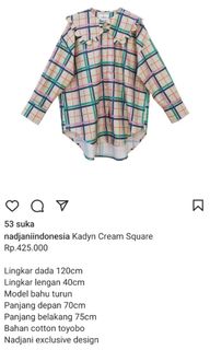 (Kategori: ) berada di . Dikirim oleh prelonis (ID iklan 1294801512, Gambar 1). Deskripsi: .