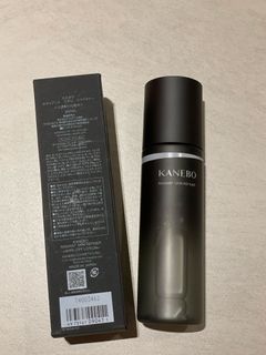 （分類：）位於 。 由 lamwater11 提交（商品編號 1294789669，圖片 1）。簡介： 。