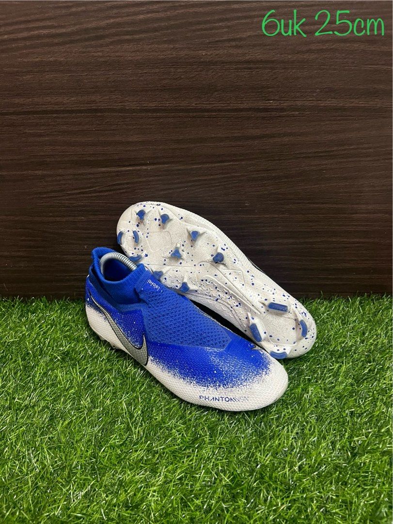 Nike phantom vsn acc sale