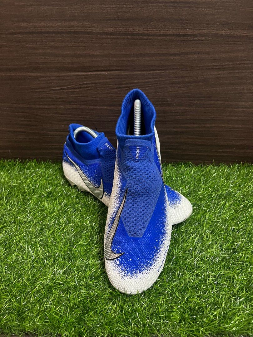 Nike phantom vsn acc shop