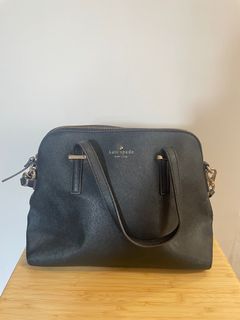 （分類：）位於 。 由 ym.elements.hk 提交（商品編號 1294722126，圖片 1）。簡介： 。