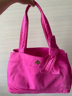 （分類：）位於 。 由 rlman 提交（商品編號 1294649620，圖片 1）。簡介： 。
