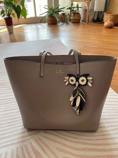 (Category: ) located in . Submitted by charzie (Listing ID 1294715539, Image 1). Description: .