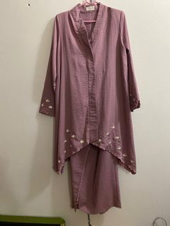 (Category: ) located in . Submitted by mimihoud (Listing ID 1294789259, Image 1). Description: .