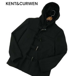 （分類：）位於 。 由 sneaker17 提交（商品編號 1294673569，圖片 1）。簡介： 。