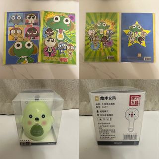 （分類：）位於 。 由 zakaazoo 提交（商品編號 1294733127，圖片 1）。簡介： 。