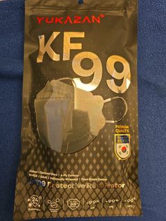 （分類：）位於 。 由 milktheseller 提交（商品編號 1294659417，圖片 1）。簡介： 。