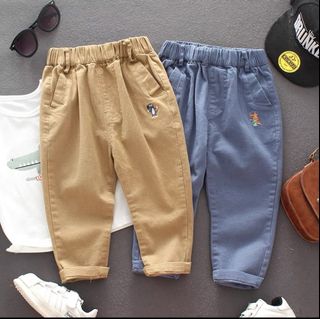 (Category: ) located in . Submitted by zzaczz (Listing ID 1294655470, Image 1). Description: .