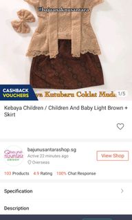 (Category: ) located in . Submitted by fs.unavailable (Listing ID 1294670660, Image 1). Description: .