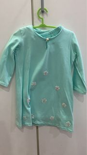 (Category: ) located in . Submitted by orkedpreloved (Listing ID 1294726385, Image 1). Description: .