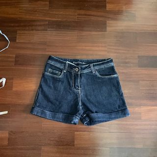 (Category: ) located in . Submitted by notradespls_ (Listing ID 1294730261, Image 1). Description: .